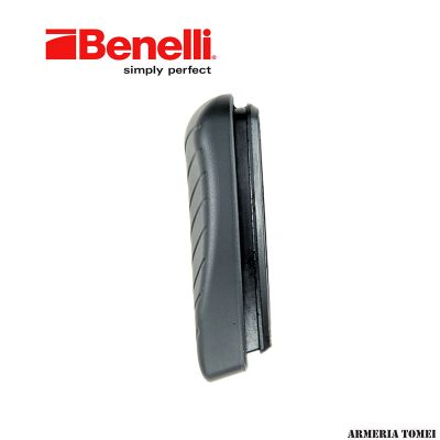 BENELLI - CALCIOLO COMFORTECH GEL RECOIL PAD 1" RIGHT-HAND