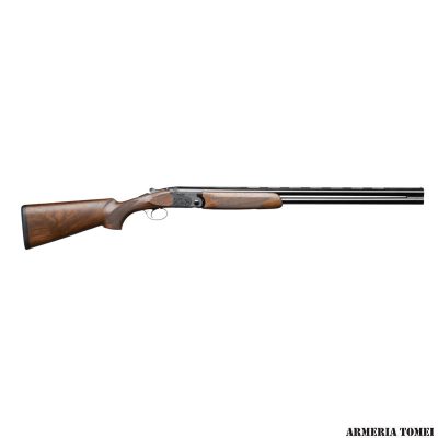 FUCILE SOVRAPPOSTO - BERETTA - ULTRALEGGERO cal. 12