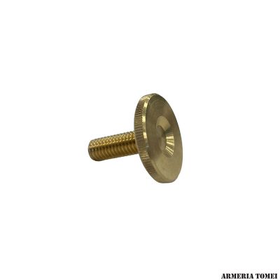 UMAREX - RICAMBIO VITE DI SERRAGGIO BOMBOLA BERETTA 92FS