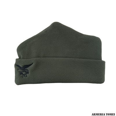 CAPPELLO PILE - TRE PUNTE FANTERIA ALPINA