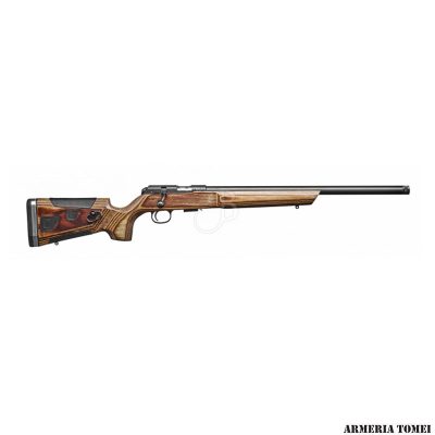CARABINA - CZ 457 AT-ONE CAL.22LR 5C (F)-525