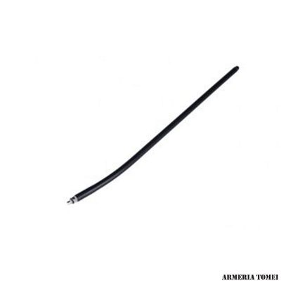 DOG TRACE - ANTENNA DI RICAMBIO PER COLLARE SATELLITARE X20 X30
