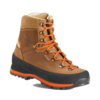 SCARPONI - DIOTTO - DAKOTA HVN