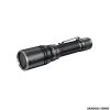 TORCIA - FENIX - HT30R 500 lumen 1500 mt