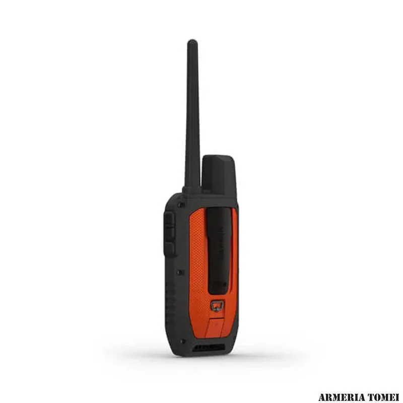 GARMIN - ALPHA® 200 K (Solo dispositivo palmare) - immagine 5