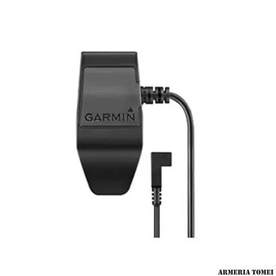 GARMIN - CLIP PER RICARICA PER COLLARE K5/KT15
