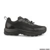 SCARPE - GARMONT - 9.81 HELI BLACK