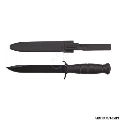 GLOCK COLTELLO FM 78 B - COLORE NERO