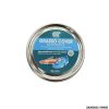 GT - GRASSO CON CERA NATURALE AD ALTA PROTEZIONE 50ml