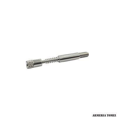 SONDA FELTRO RIGATE MASCHIO PASSO USA