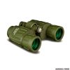 BINOCOLO - KONUS - "ARMY" 8x42 W.A.