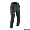 PANTALONE - DONNA - KONUSTEX - AURAE LADY TROUSERS IMPERMEABILE