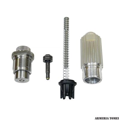 LEE - APP SWAGE KIT -90237