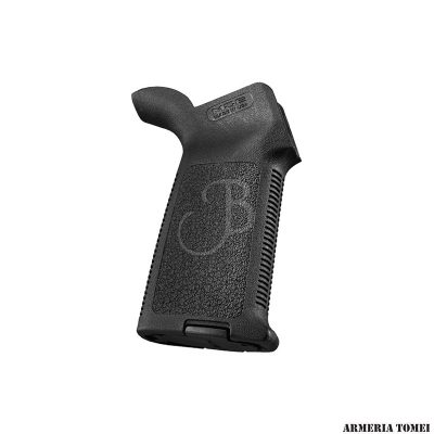 MAGPUL - AR15 MAGPUL MOE IMPUGNATURA PISTOLA