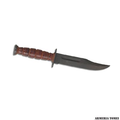 PUGNALE - TAGLIA CARTE MARK 2