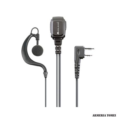 AURICOLARE - MIDLAND - MA21-LK PRO