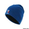 CAPPELLO - MILLET - ACTIVE WOOL BEANIE 4333 Sky Diver