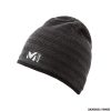 CAPPELLO - MILLET - TIAK II BEANIE M 8057 Noir/Tarmac