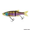 MOLIX - GLIDE BAIT 178 FLOATING 17,8cm - 7 in 73g - 2.1/2oz MX Blue Gill