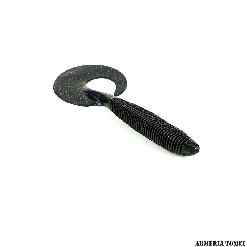 MOLIX - RA GRUB 8" (203mm) 86 - MX June Bug