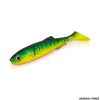 MOLIX - RT SHAD 7" 18cm Jamaika