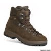 SCARPONI - UOMO - KAYLAND - PAMIR GTX BROWN