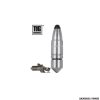 PALLE DA RICARICA - RWS - BRENNEKE TIG 7mm 177gr 11,5g (50pz)