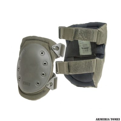 SBB - GINOCCHIERE PROTETTIVE DELTA