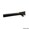 SIG SAUER - CANNA 9 LUGER P320 4.7"