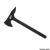 ASCIA - SMITH & WESSON® M&P® BULLSEYE TACTICAL AXE