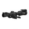 OTTICA - SIG SAUER - TANGO-MSR 1-8x24mm | SFP BDC8 RETICLE