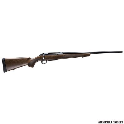 CARABINA - TIKKA - T3X HUNTER cal. 308 WIN