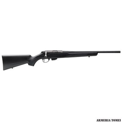 CARABINA - TIKKA - T1x MTR cal. 22lr