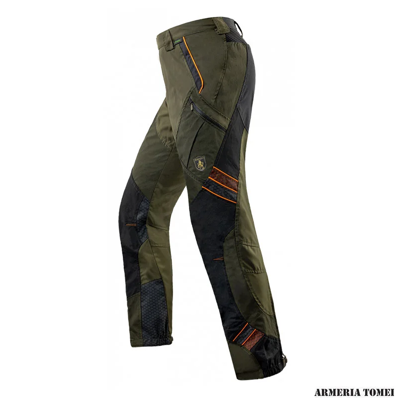 PANTALONE - TRABALDO - ARROW PRO