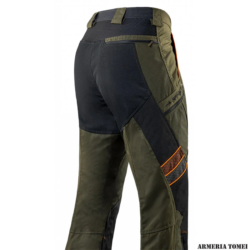 PANTALONE - TRABALDO - ARROW PRO - immagine 3