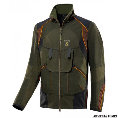 GIACCA - TRABALDO - AVENGER 298