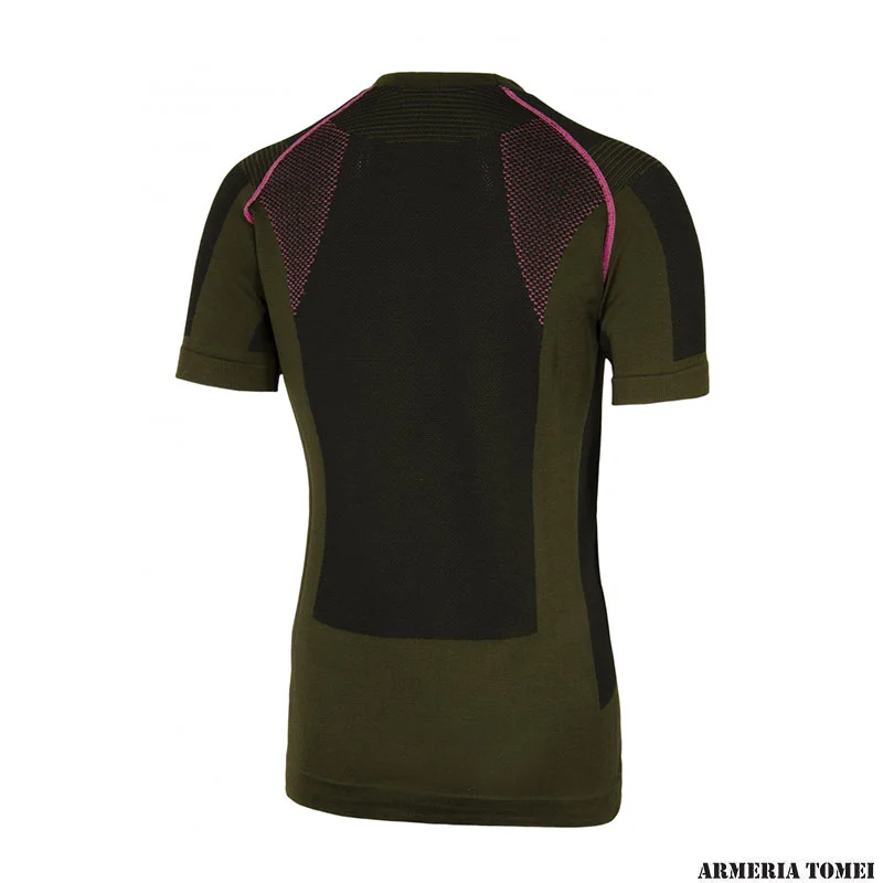 TRABALDO - DONNA - GAIA 298/FUCSIA - immagine 2