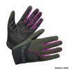 GUANTI - TRABALDO - GLADIUS 450 / FUCSIA