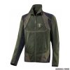 TRABALDO - GIACCA PILE - SHERPA