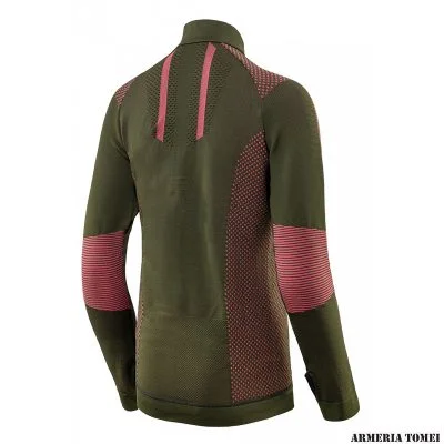 Alternative view of TRABALDO - DONNA - VENUS 298/FUCSIA