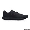 UNDER ARMOUR - DONNA - W CHARGED ROGUE 3 STORM Black - 001