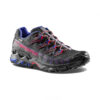 SCARPE - DONNA - LA SPORTIVA - ULTRA RAPTOR II W'S GTX Carbon/Love Potion