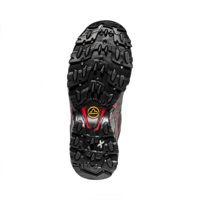 Alternative view of SCARPE - DONNA - LA SPORTIVA - ULTRA RAPTOR II W'S GTX Carbon/Love Potion