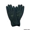 GUANTI - ZOTTA FOREST - TRUNK GLOVES 1644 FOREST NIGHT