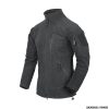 GIACCA - HELIKON-TEX - ALPHA TACTICAL JACKET Shadow Grey