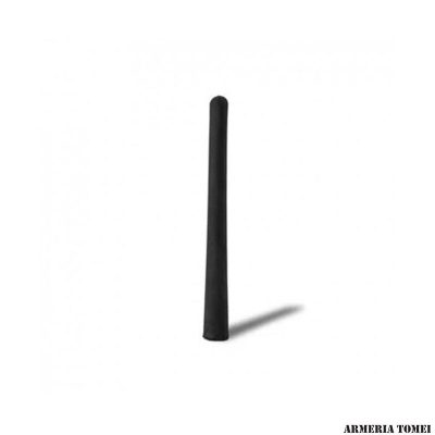 ANTENNA DI RICAMBIO VHF ATEMOS 50/100 & ALPHA 50F/100F