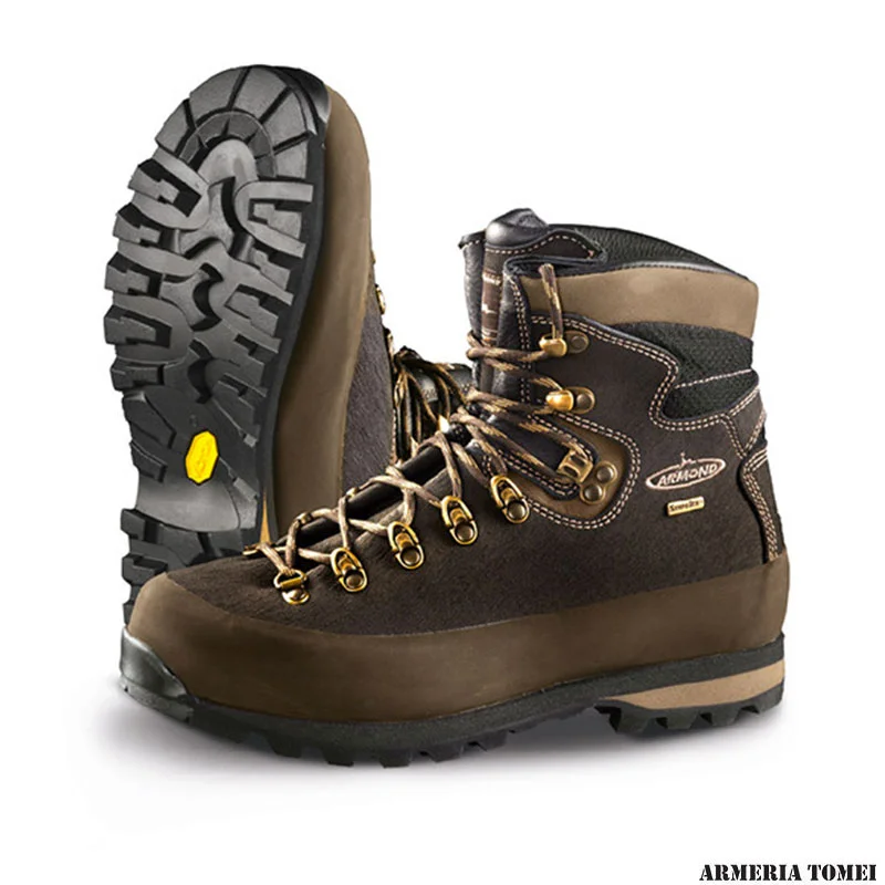 SCARPONI - ARMOND - ASIAGO 2540 PAMPAS SY