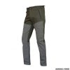 BENISPORT - PANTALONE ANTISPINO ALTA PROTEZIONE PR3