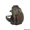 ZAINO - BERETTA - IBEX MEDIUM BACKPACK 30 lt GREEN MOSS