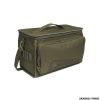 BORSA - BERETTA - BORSA PORTA CARTUCCE GAMEKEEPER EVO 150 Moss & Brownbark